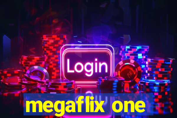 megaflix one